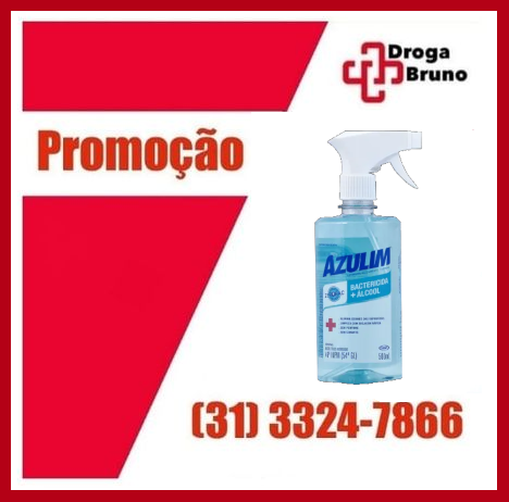 DETERGENTE AMONIACAL AZULIM preço