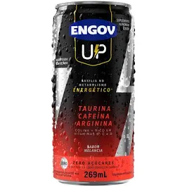 Engov up energético 