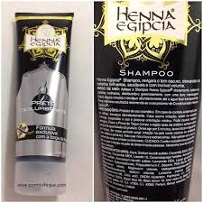 henna egipicia henna egipicia