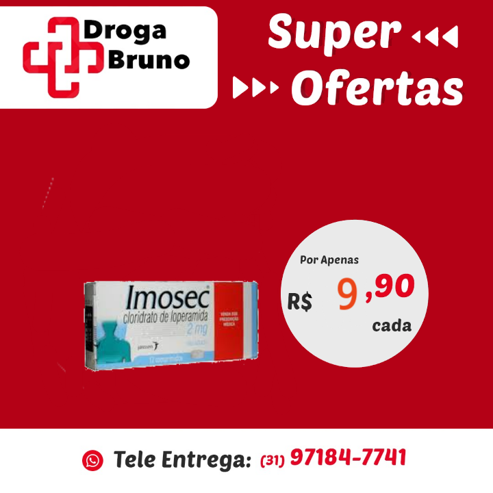 Imosec preço metoclopramida bula pdf