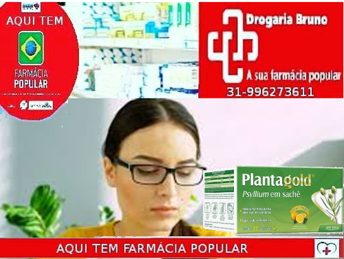 plantagold bula preço