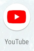 You tube