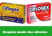 ciflogex bula