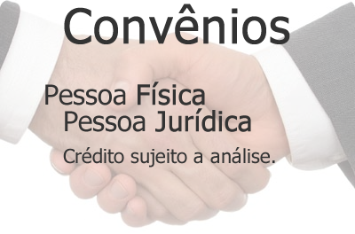 CONVENIOS