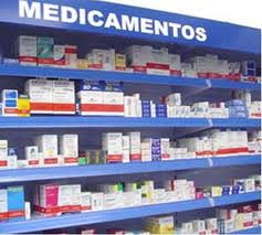 Medicamentos