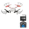 Imagem do drone quadricóptero Wltoys 686 - pic 3