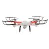 Imagem do drone quadricóptero Wltoys 686  - pic2