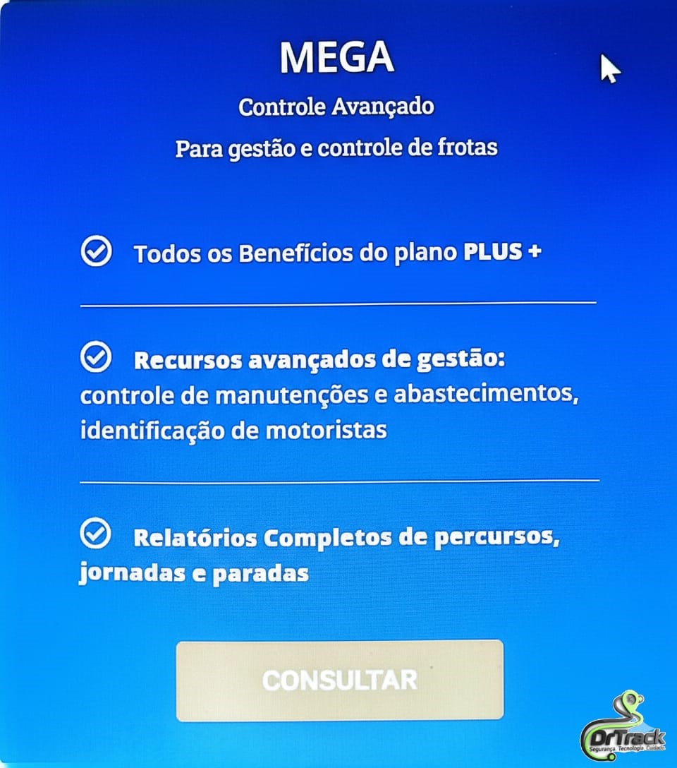 plano mega
