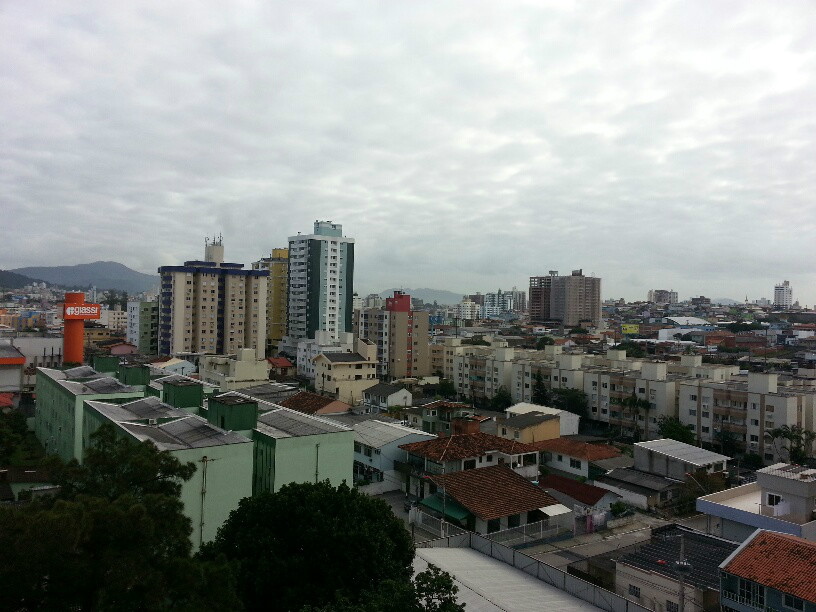  Residencial Kubitshek - dsscorretor