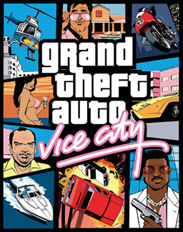 <img src="https://img.comunidades.net/dud/dudsrocha/Vice_city_cover.jpg" border="0">