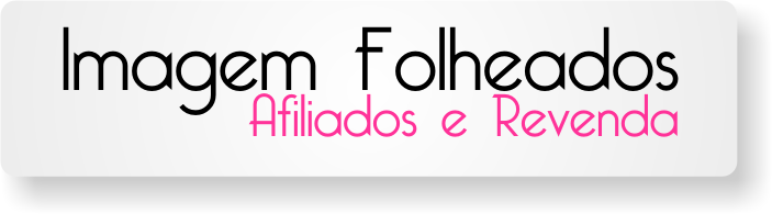 Imagem Folheados