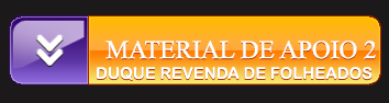 Baixe o panfleto e ganhe dinheiro revendendo folheados