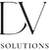 DV Solutions | Your Premium Virtual Assistent Partner