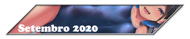 Setembro 2020