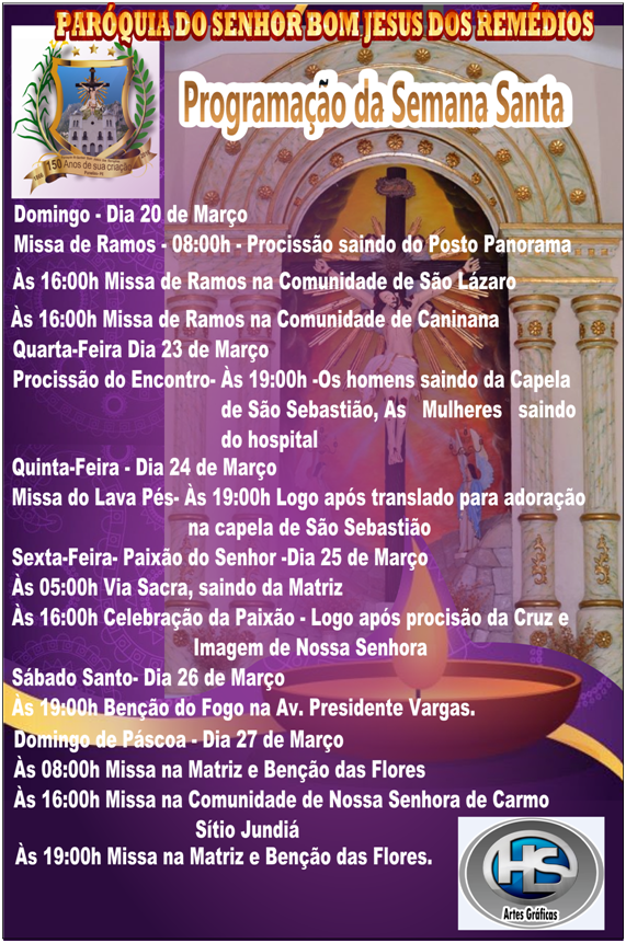 <img src="https://img.comunidades.net/ecc/eccpanelas/semana_santa_Par_oquia_do_Senhor_Bom_Jesus_dos_Rem_dios.png" border="0">