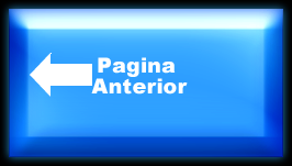 PAGINA ANTERIOR