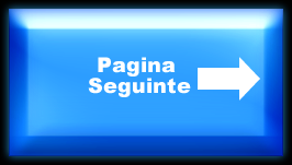 PAGINA SEGUINTE