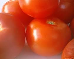 TOMATE