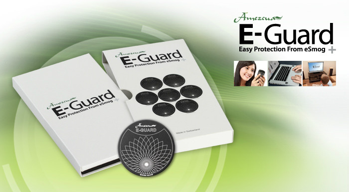 E-Guard