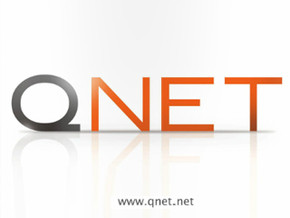 qnet