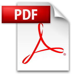 PDF