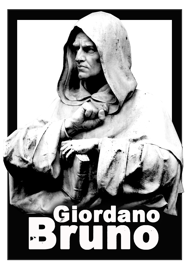 Editora Giordano Bruno