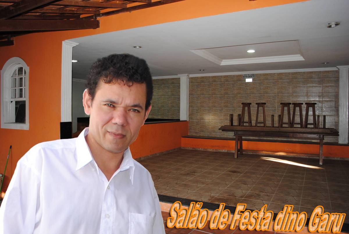 <img src="https://img.comunidades.net/eds/edsonproducoes/dsc_0899__salao_de_festa_do_dino_garu.jpg" border="0">