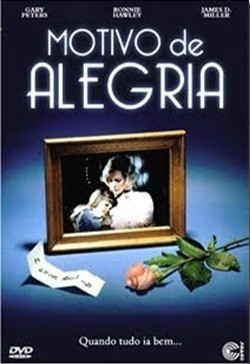 alegria