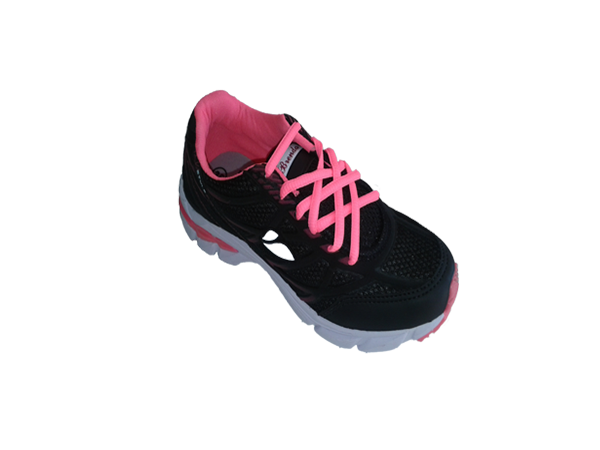 Tenis_Brenda_4700_Preto_Pink