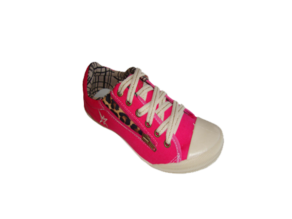 Tenis_Red_Fit_0040_Cenoura