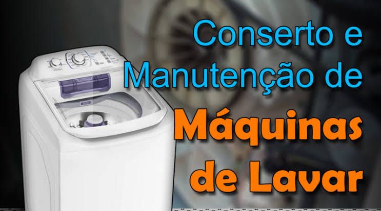 Serviços Ninja 24 Horas: Especialistas em conserto de máquina de lavar em Manaus. Oferecemos conserto de máquina de lavar roupas e manutenção completa. Atendimento rápido, orçamento grátis e suporte 24 horas. Solucione seus problemas com manutenção de máquina de lavar em Manaus. Fale conosco pelo WhatsApp ou ligue agora mesmo!