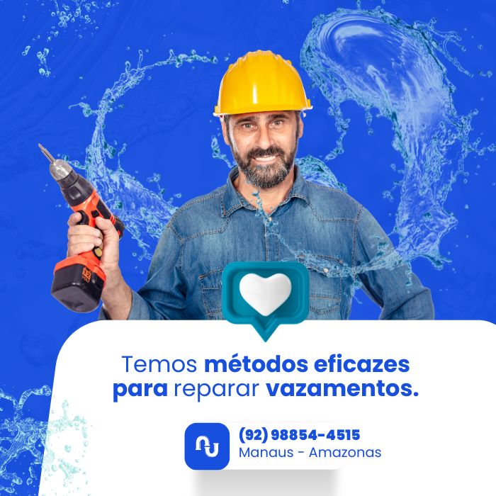 Procurando um encanador perto de mim em Manaus? A Serviços Ninja 24 Horas oferece encanador 24 horas, encanador urgente, e encanador hidráulico 24 horas. Disponíveis para todas as suas necessidades, nossos serviços incluem encanador residencial, encanador hidráulico residencial, e bombeiro hidráulico em Manaus. Precisa de um bombeiro hidráulico perto de mim ou um encanador 24 horas perto de mim? Conte com nossa equipe qualificada para serviços rápidos e eficientes a qualquer hora. Seja para uma emergência ou manutenção residencial, somos a solução confiável em encanamento. Entre em contato hoje mesmo e garanta um serviço excepcional em Manaus!