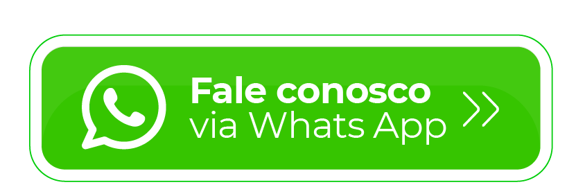 Fale Conosco Pelo Whatsapp