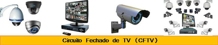 CFTV