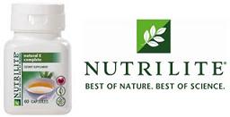 Nutrilite