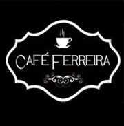 Café Ferreira