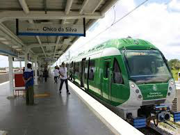 Metrô