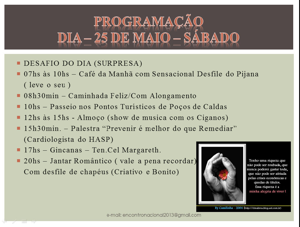 Promacao 25