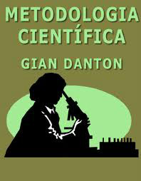 GIAN DANTON - Metodologia Científica