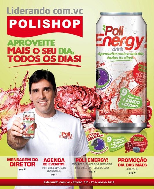 polienergy