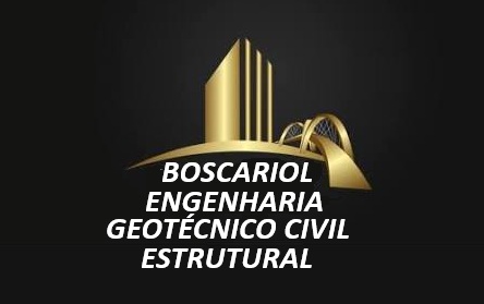ENGENHEIRO GEOTÉCNICO