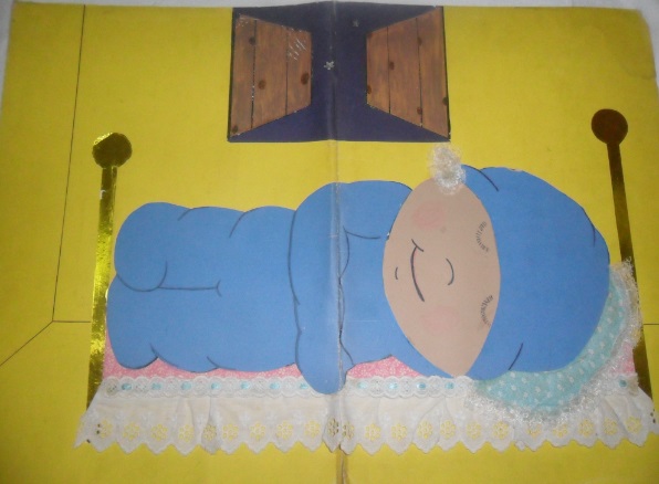 noite