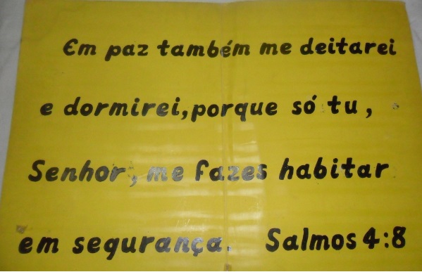 noite