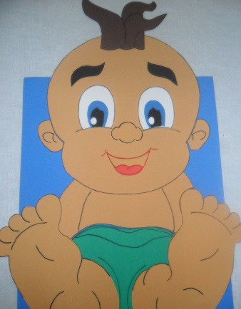moises