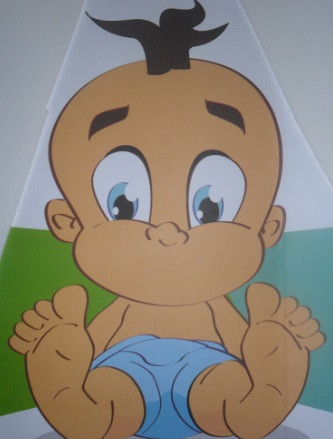 moises