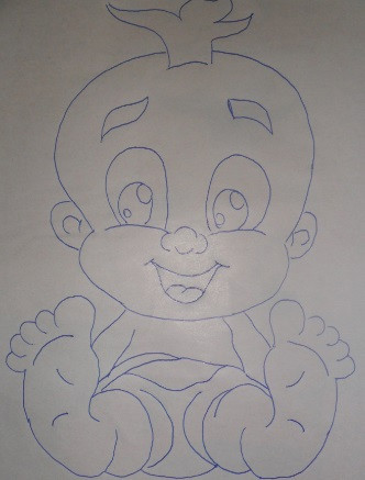 moises