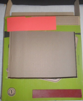 caixa 1