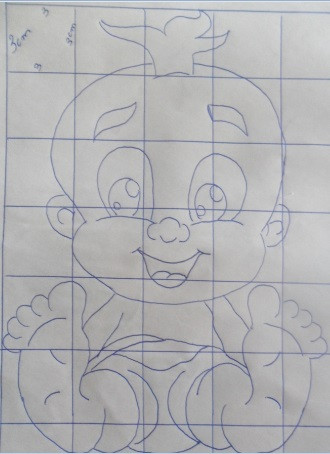 moises