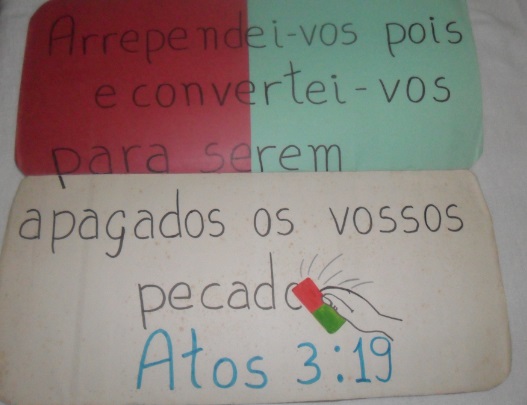 borracha vers