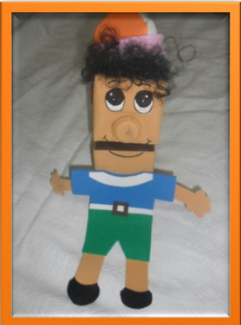 tuco cx de leite